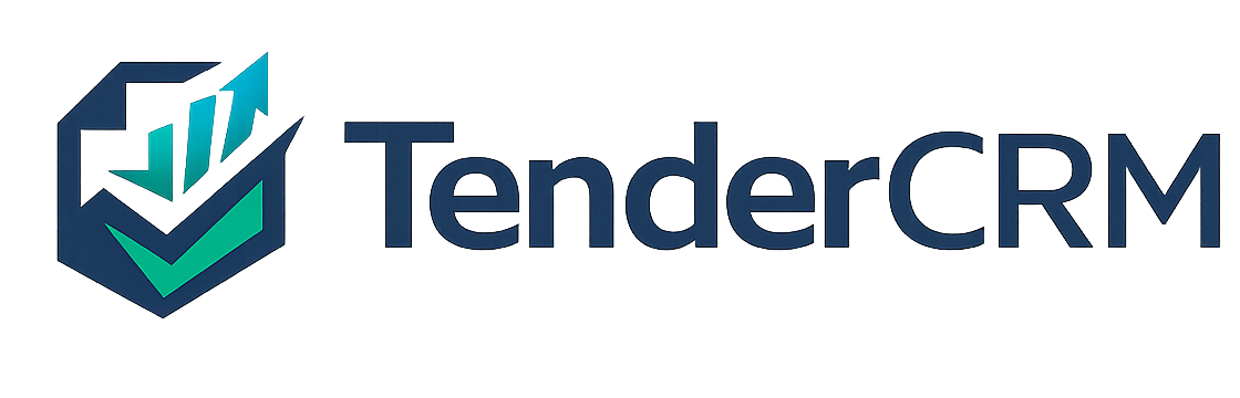 TenderCRM